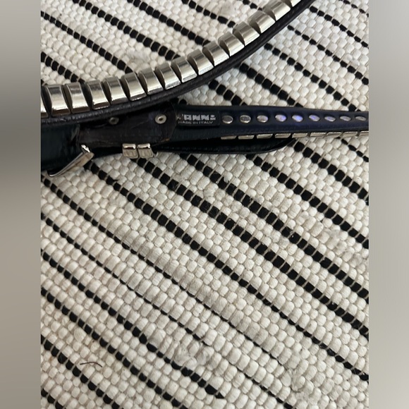 Belt. - Picture 7 of 10